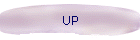 UP